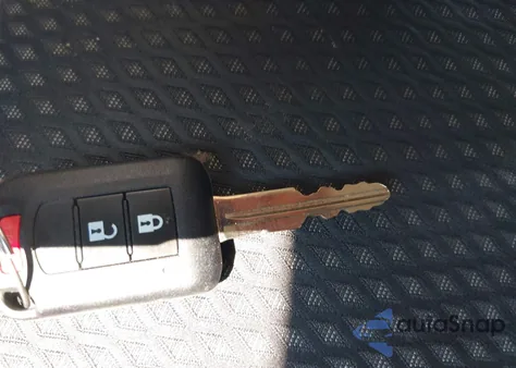 2020 Mitsubishi Outlander Se/Sel/Le из США, поврежденный, VIN JA4AZ3A38LZ046271